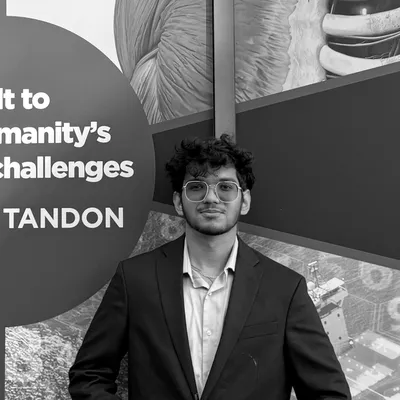 Sheil - Intelligence Analyst